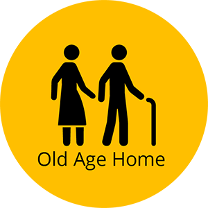 clipart2898243