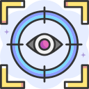 focus