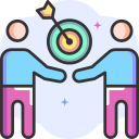partnership
