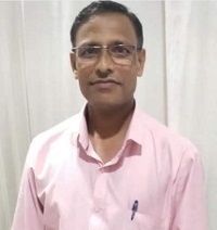 niradhar president